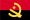 flag_angola