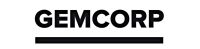 logo_gemcorp