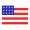 usa_flag